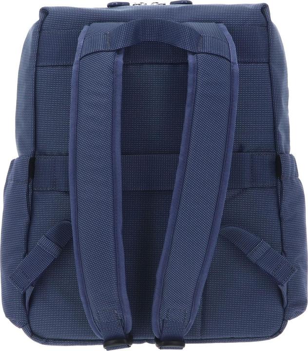 Produktbild Mandarina Duck MD20 Backpack