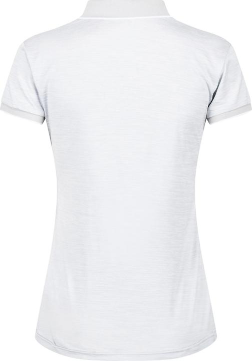 Produktbild Regatta Remex II Poloshirt (42)