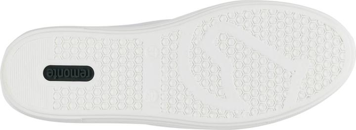 Image du produit Remonte Baskets (41)