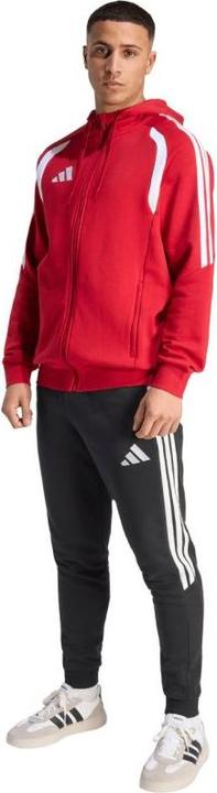 Produktbild Adidas Tiro26L Swfzhdm - tepore/white (S)