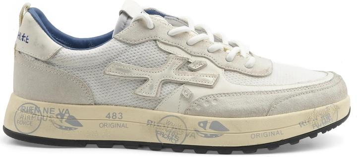 Produktbild Premiata Nous (41)