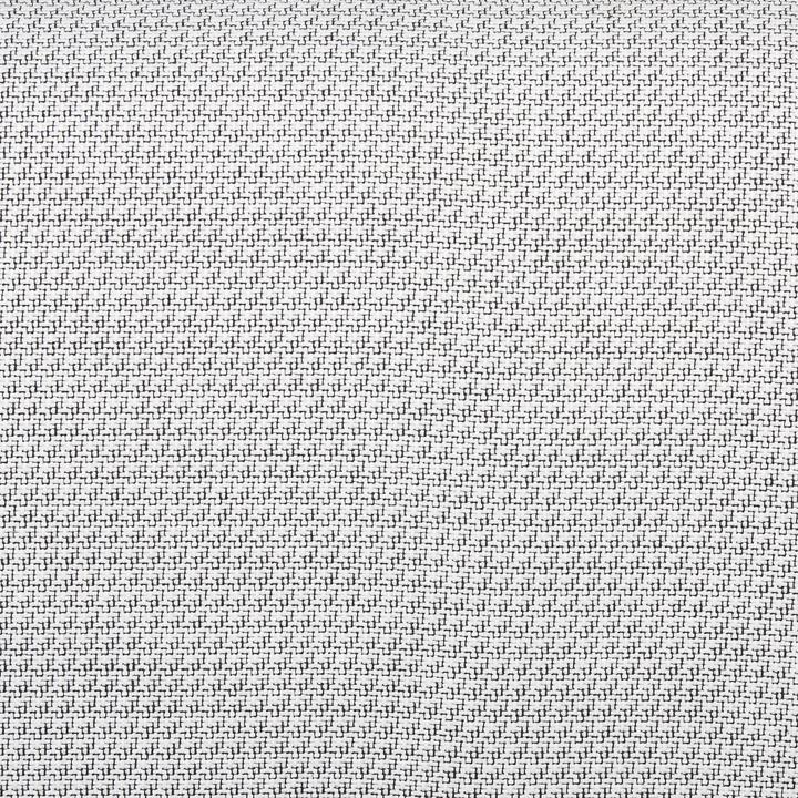 Produktbild Beliani Loen (2-Sitzer)