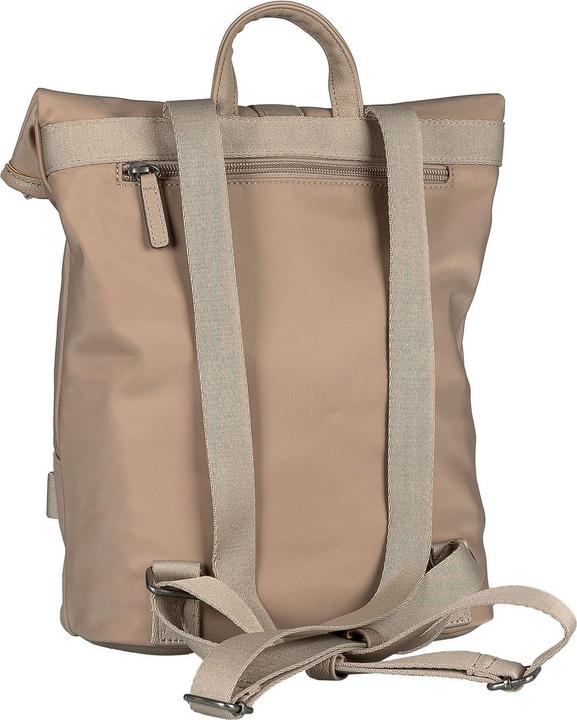 Produktbild Tom Tailor Viene Backpack