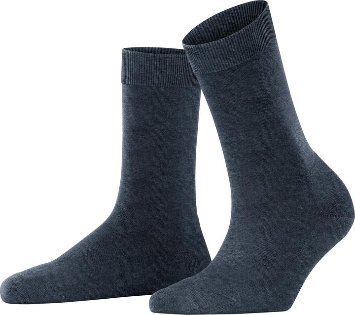 Produktbild Falke ClimaWool (Einzelpack, 37 - 38)