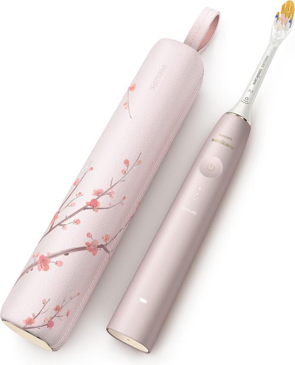 Productafbeelding Philips DiamondClean 9900 Prestige (Sonische tandenborstel)