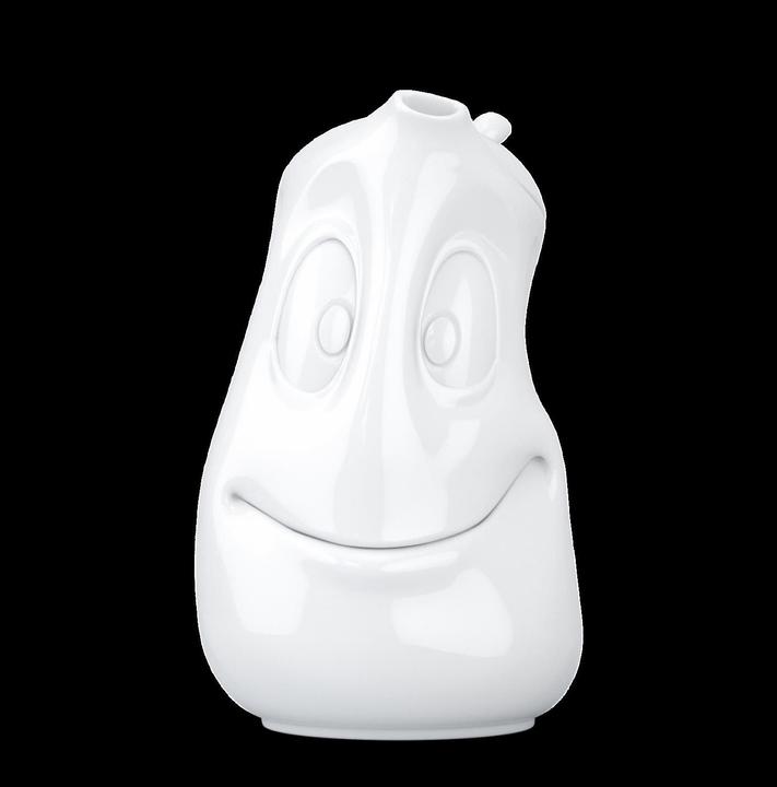 Produktbild 58 Products Gut drauf (1.20 l)