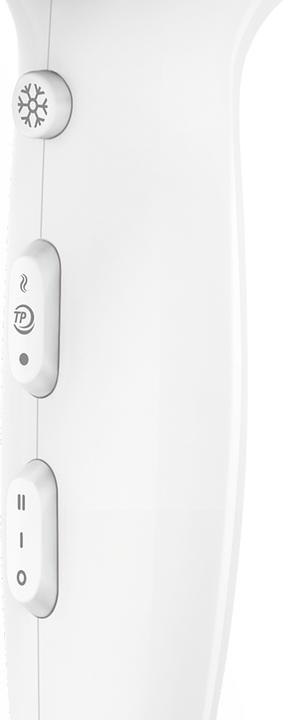 Produktbild Philips Haartrockner