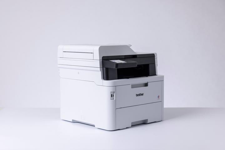 Produktbild Brother MFC-L3760CDW (Laser, Farbe)