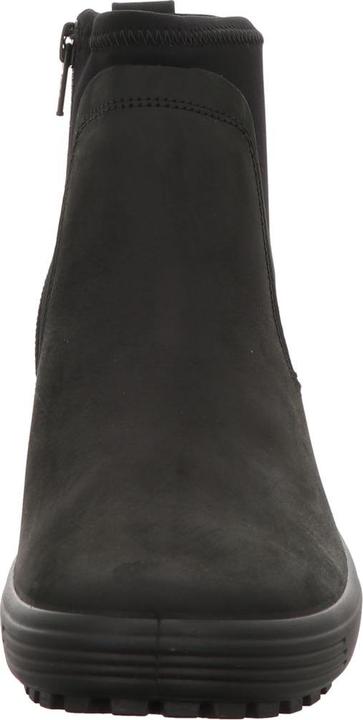 Image du produit Ecco Bottes SOFT 7 TRED (40)