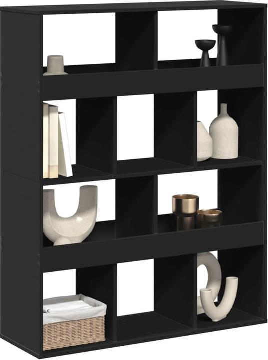 Produktbild vidaXL Liberia