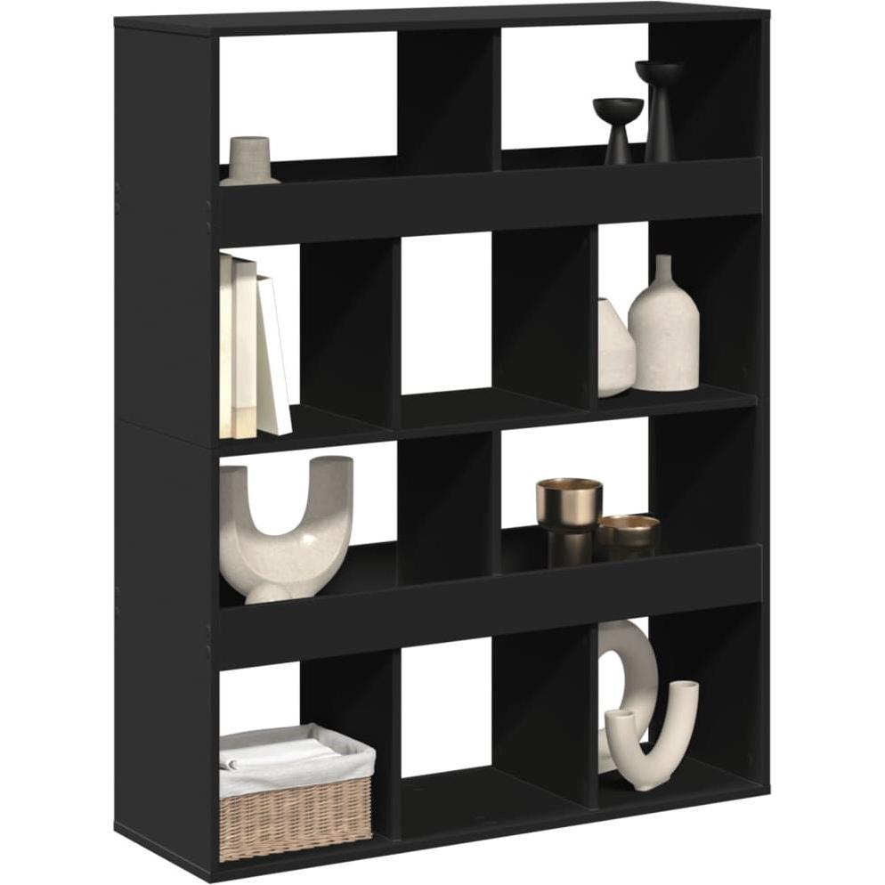 Thumbnail - VidaXL, Paravent + Raumteiler, Liberia