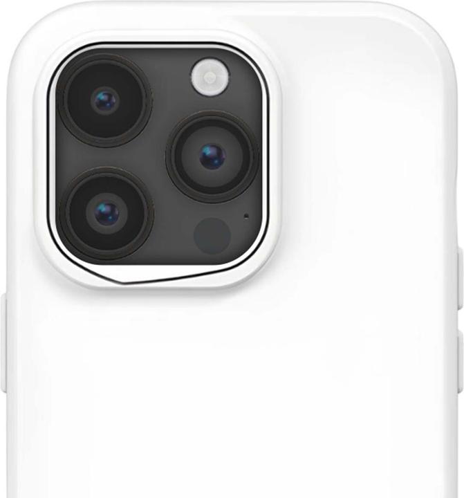 Actual product image RhinoShield SolidSuit (Apple iPhone 14 Pro)