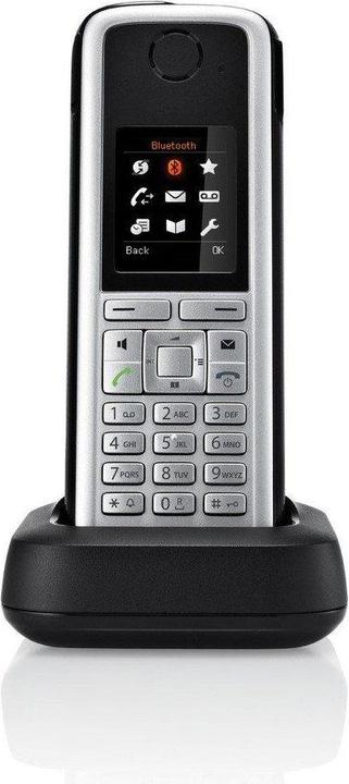 Produktbild Unify OpenStage M3 Handset