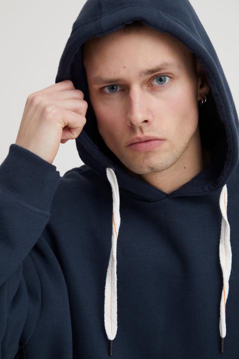 Actual product image Blend BHHoodie - 20715059 (M)