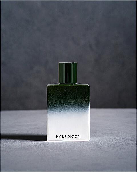 Produktbild Ohtop Half Moon Eau de Parfum (Eau de Parfum, 100 ml)