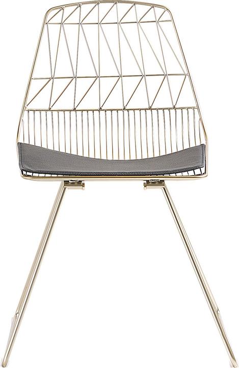 Image du produit Beliani Harlan