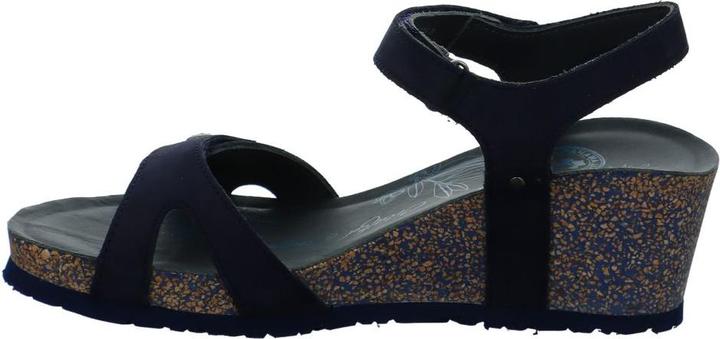 Actual product image Panama Jack Sandals/Sandalettes (36)