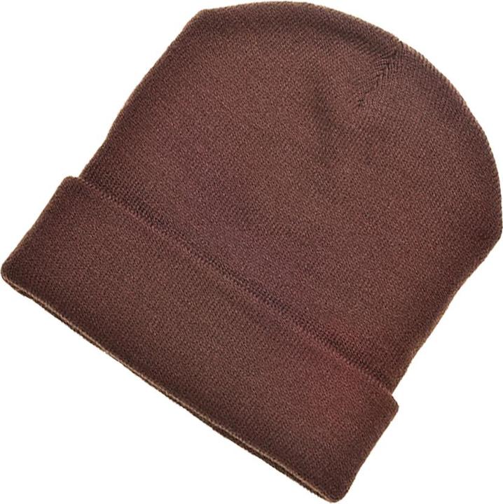 Image du produit Sportyfied - Bonnet (Taille unique)