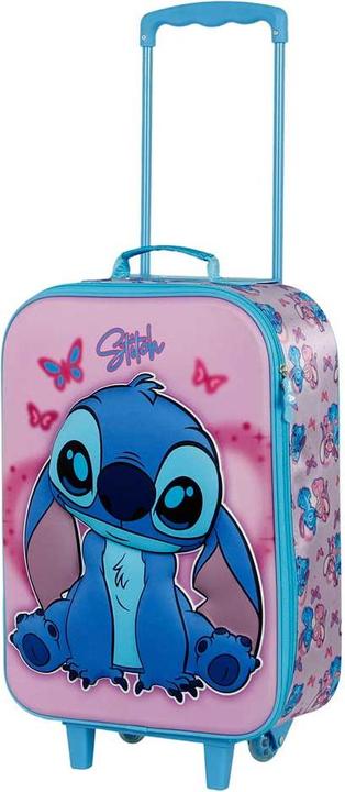 Actual product image Karactermania Adorable (35 l)