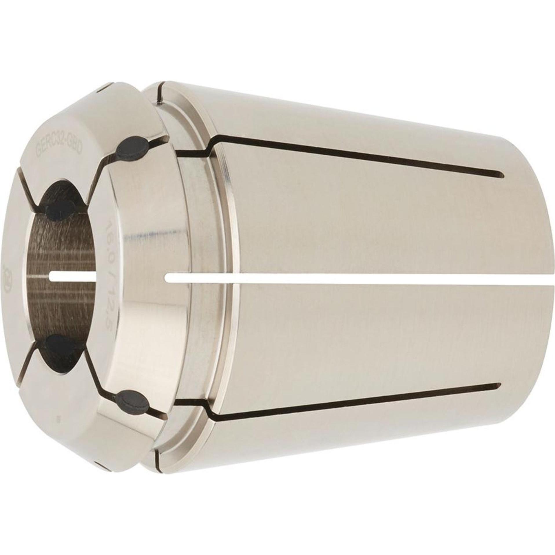 Magni, Accessori per macchine, Pinza di serraggio GERC40-GBD 20,00 mm