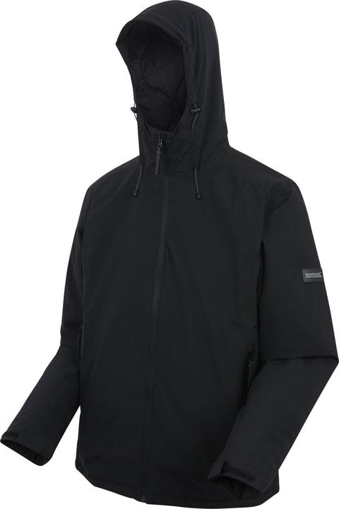 Produktbild Regatta Jacke wasserfest Isoliert (L)