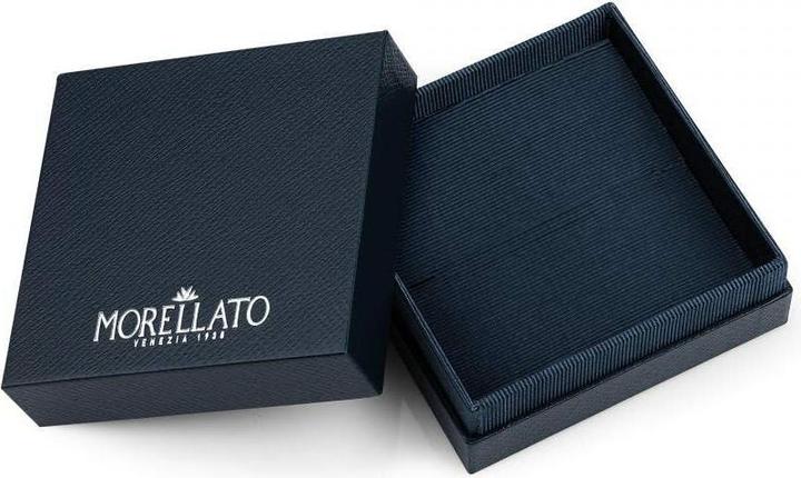 Immagine prodotto Morellato Orecchini a perno Colori (Acciaio inossidabile)