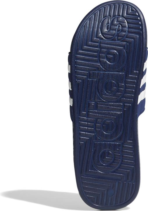 Produktbild Adidas Adissage (46)