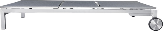 Immagine prodotto Homeformat Dragone (200 cm)
