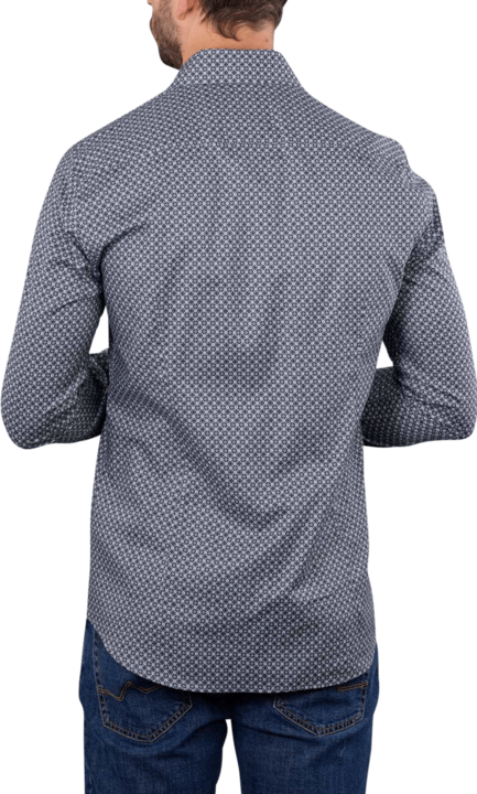 Produktbild Joop! 10020532 (39)
