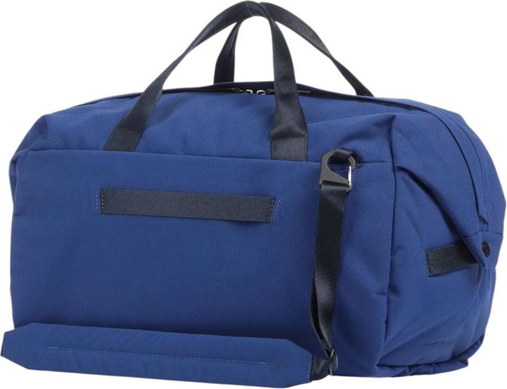 Produktbild Bellroy Classic Duffel 35L, Indigo (35 l)