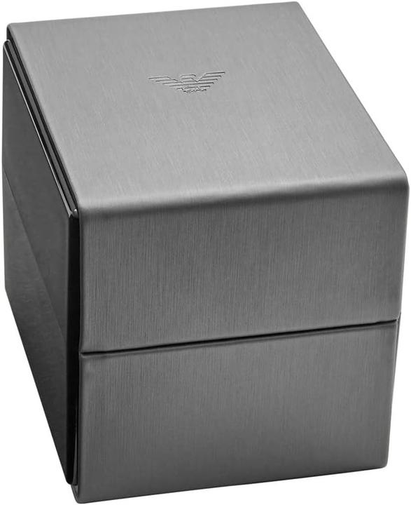 Produktbild Emporio Armani Orologio Cronografo (Chronograph, 46 mm)