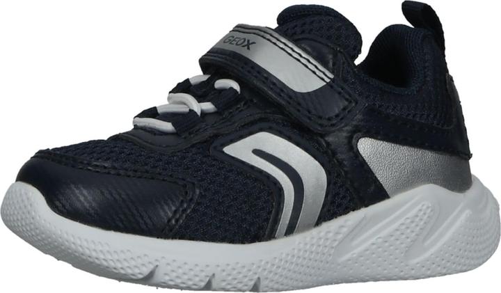 Actual product image Geox Sneaker (21)