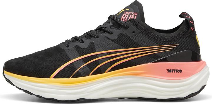 Produktbild Puma ForeverRun NITRO (45)