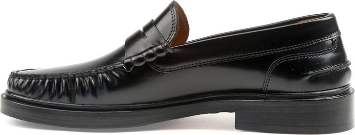 Image du produit Bobbies Allen (41)