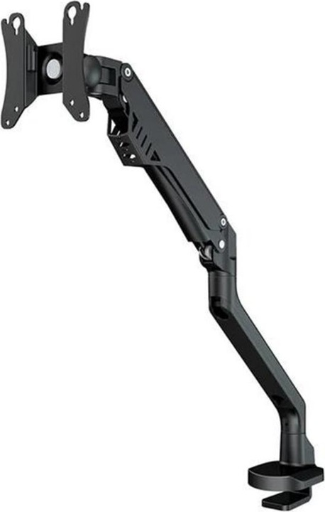 Actual product image Neomounts FPMA-D750BLACK2 (Table, 32")