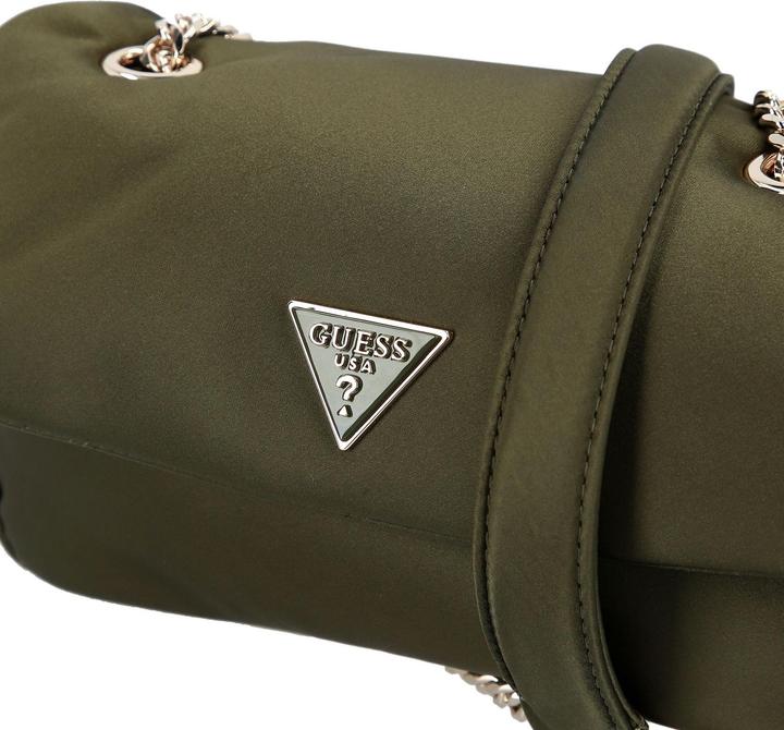 Immagine prodotto Guess Sunetra Schultertasche 20 cm