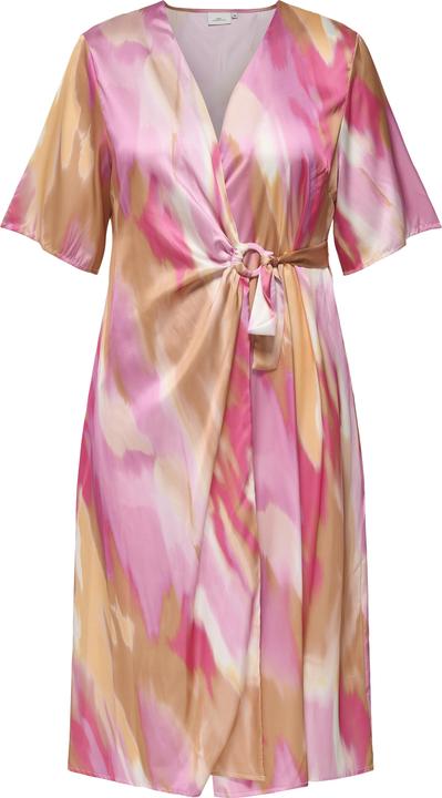 Actual product image Only CARVELIANE Midikleid Kleid (42)