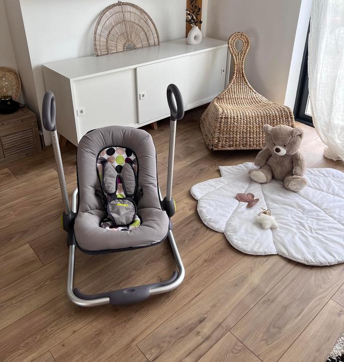 Produktbild Beaba Up & Down