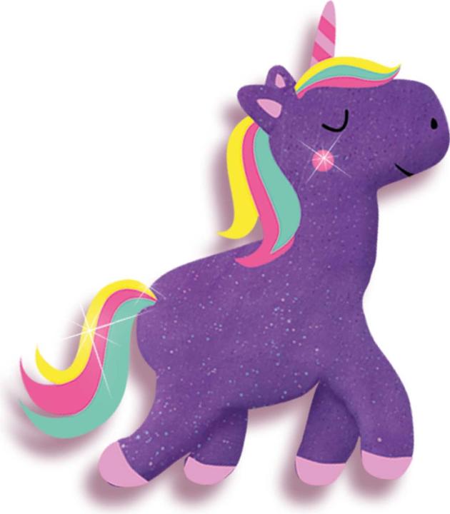 Produktbild Ses Ton Einhorn