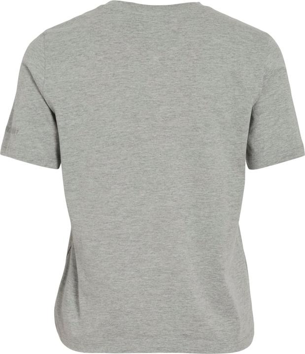 Actual product image Rouge Edit Baumwoll T-Shirt (XL)