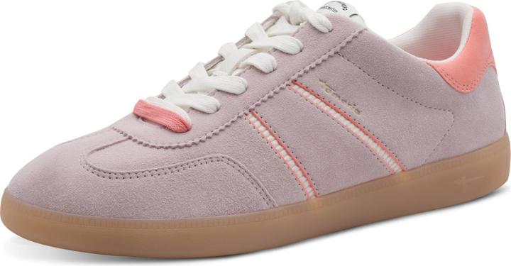 Produktbild Tamaris Sneaker (39)