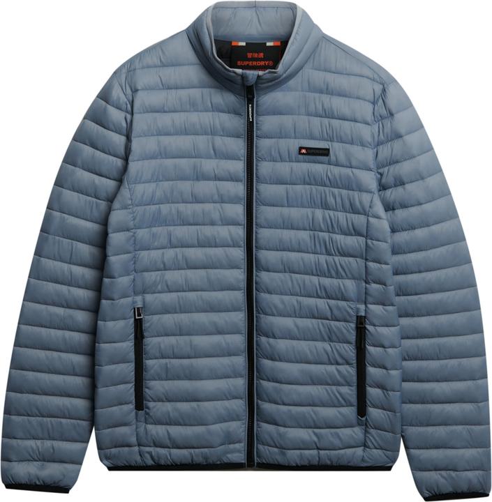 denim délavé, verwaschenes denim