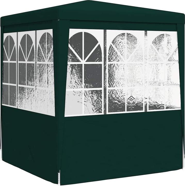 Immagine prodotto VidaXL Loretta (200 cm, 200 cm)