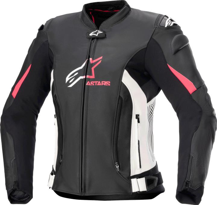 nero bianco rosa diva