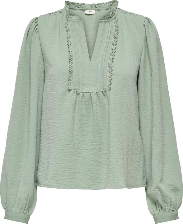 JdY JDYRACHEL Top Top (M)