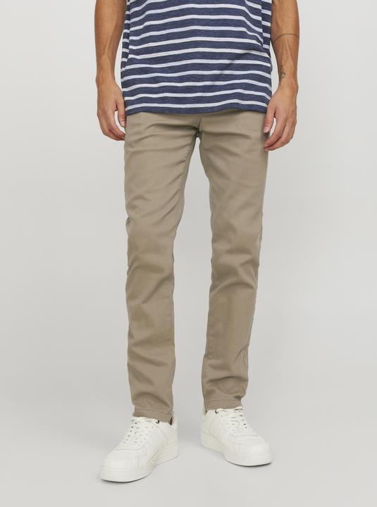 Produktbild Jack & Jones Marco (W36/L32)