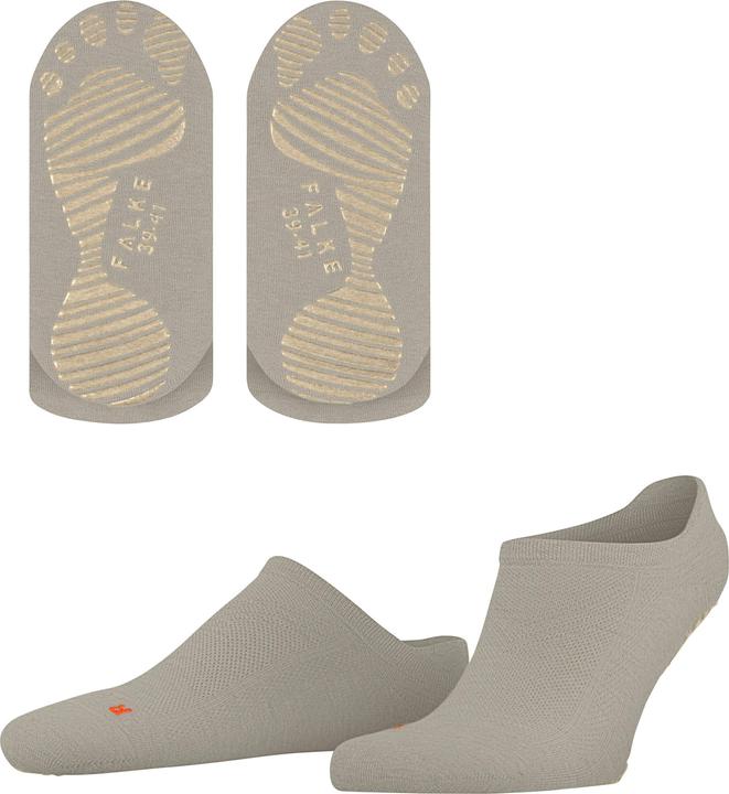 Immagine prodotto Falke Cool Kick SN CP (42 - 43)