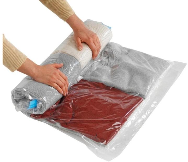 Actual product image Wenko Roll