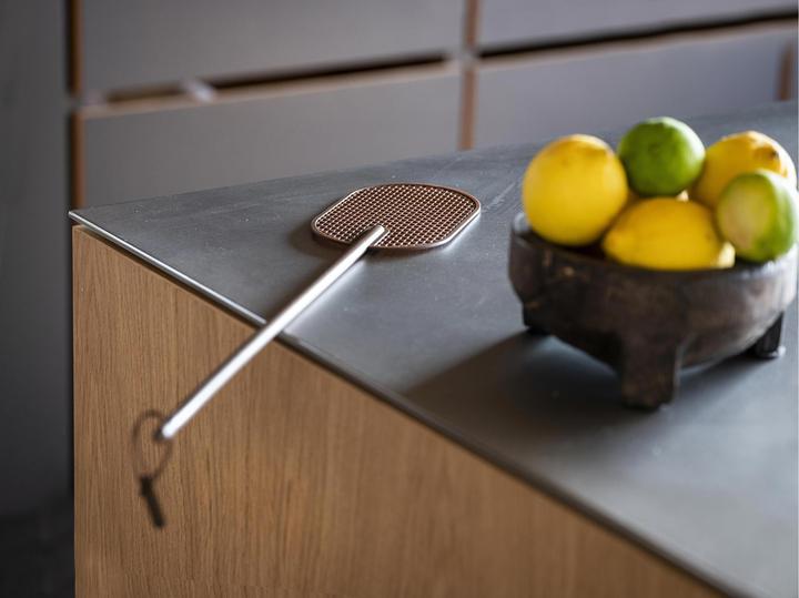 Produktbild Zone Denmark Fliegenklatsche