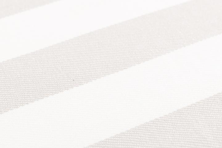 Produktbild Tiseco Marra